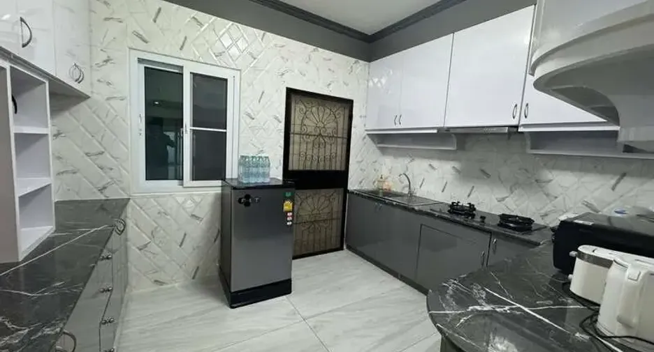 Casa en venta de 4 habitaciones en East Pattaya, Pattaya