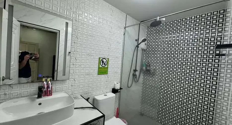 Casa en venta de 4 habitaciones en East Pattaya, Pattaya