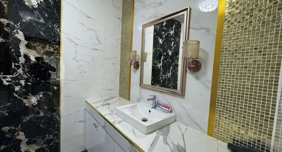 Casa en venta de 4 habitaciones en East Pattaya, Pattaya