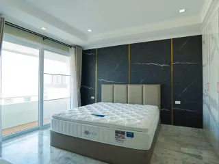 For sale 5 bedrooms villa in Bang Lamung, Chonburi