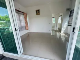 À vendre 4 chambres maison à Bang Lamung, Chonburi