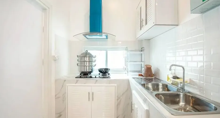 À vendre 5 chambres villa à Huay Yai, Pattaya