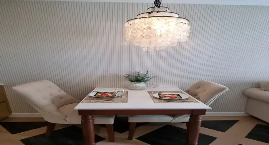 For sale 1 bed condo in Jomtien, Pattaya