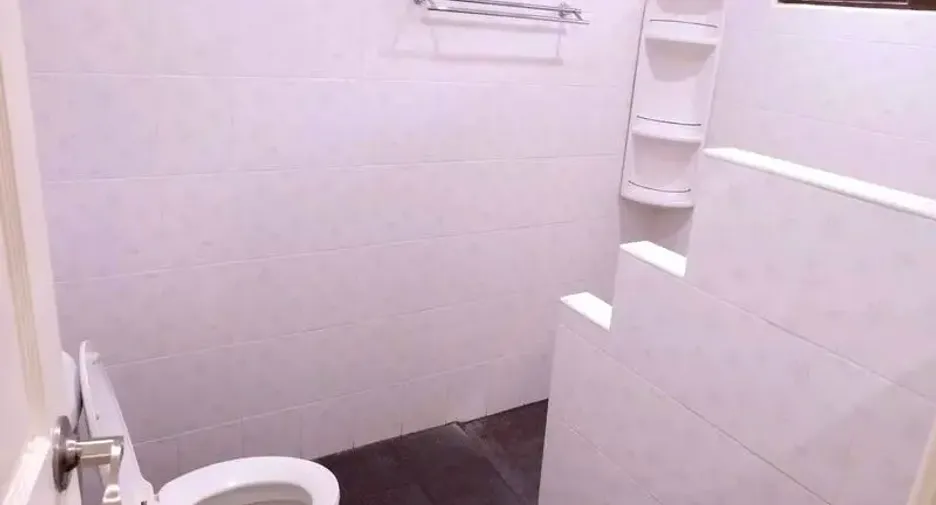 For sale 3 bedrooms house in East Pattaya, Pattaya
