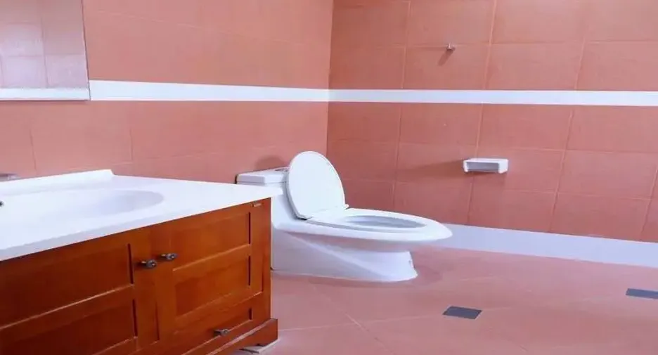 For sale 3 bedrooms house in East Pattaya, Pattaya
