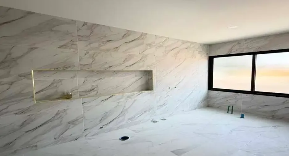 For sale 5 bedrooms house in Jomtien, Pattaya