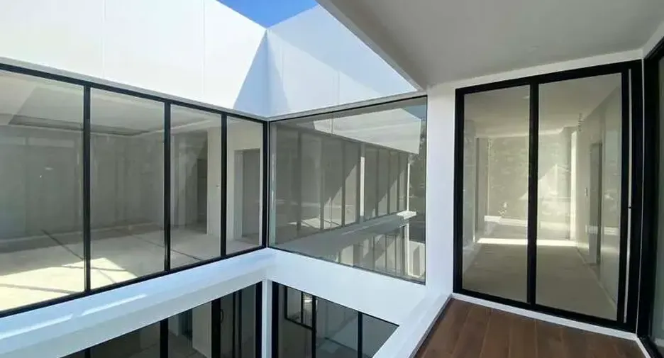 For sale 5 bedrooms house in Jomtien, Pattaya