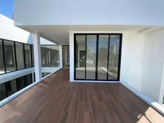 For sale 5 bedrooms house in Bang Lamung, Chonburi