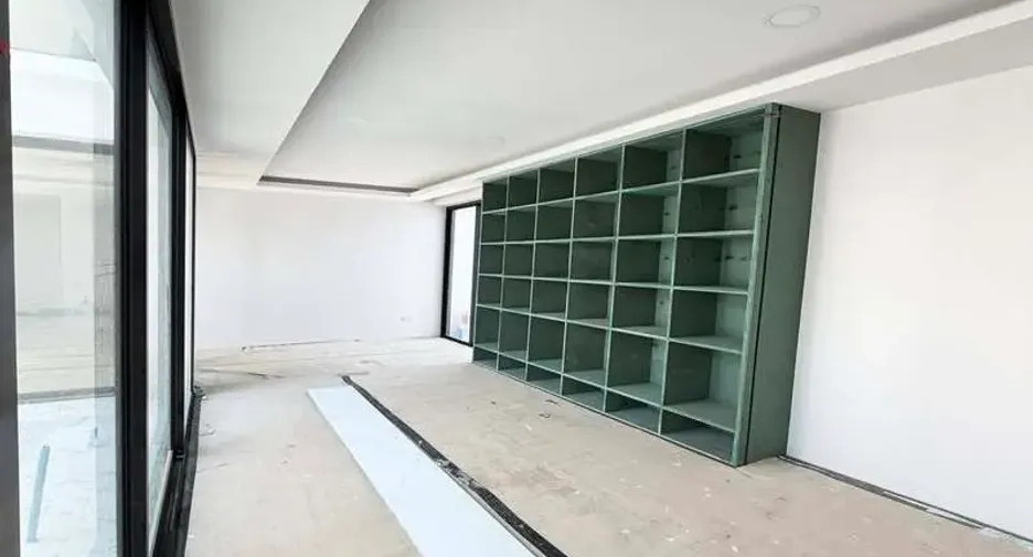 For sale 5 bedrooms house in Jomtien, Pattaya