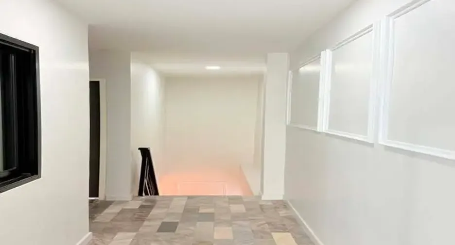 For sale 3 bedrooms townhouse in East Pattaya, Pattaya