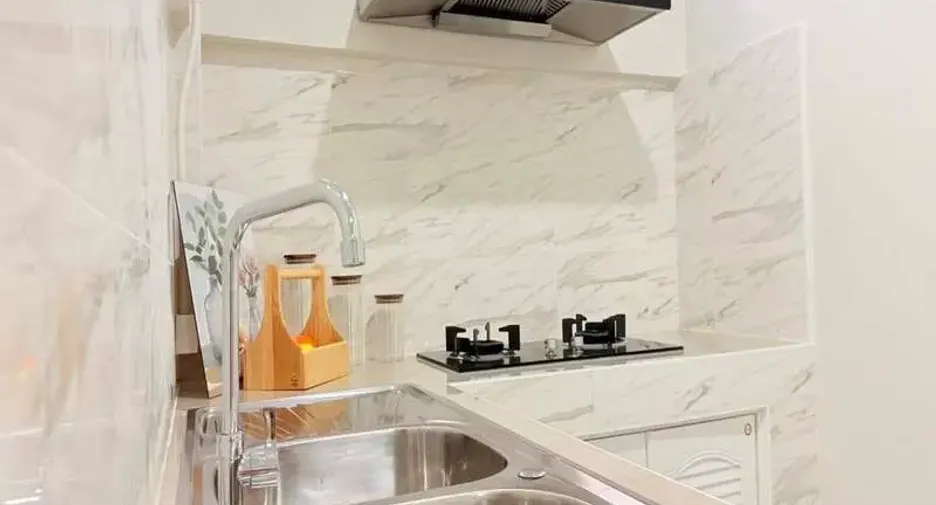 For sale 3 bedrooms townhouse in East Pattaya, Pattaya