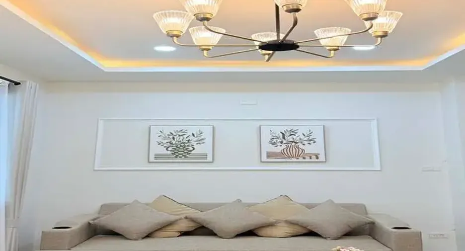 For sale 3 bedrooms townhouse in East Pattaya, Pattaya