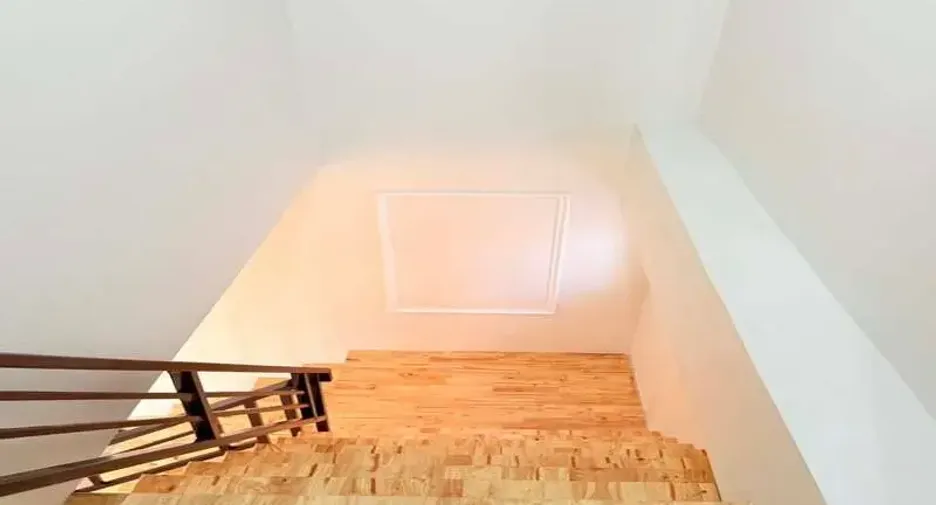 For sale 3 bedrooms townhouse in East Pattaya, Pattaya