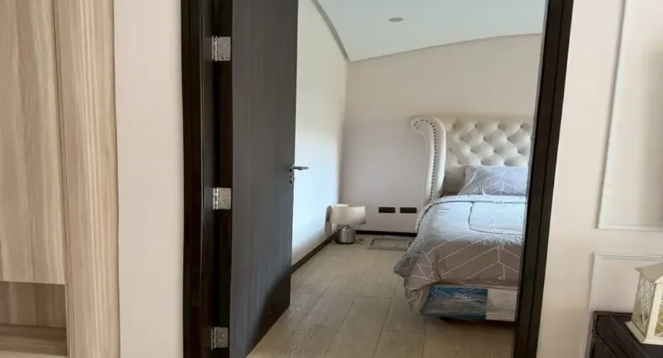 For sale 1 bed condo in Jomtien, Pattaya
