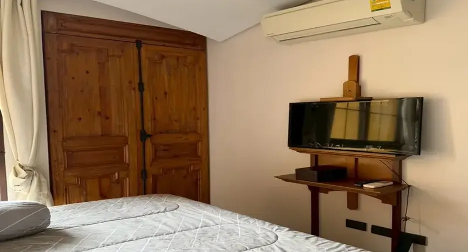 For sale 1 bed condo in Jomtien, Pattaya