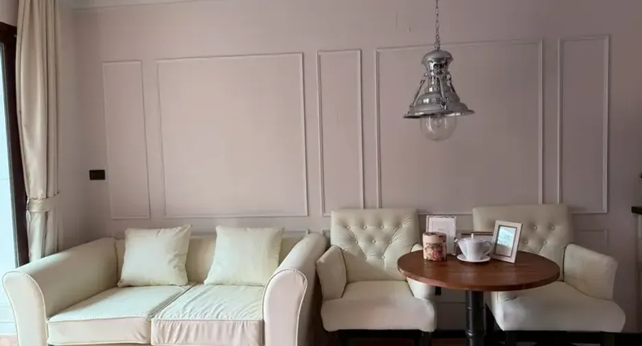 For sale 1 bed condo in Jomtien, Pattaya