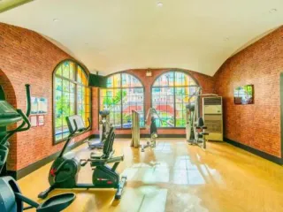 Condo en venta de 1 habitaciones en Bang Lamung, Chonburi