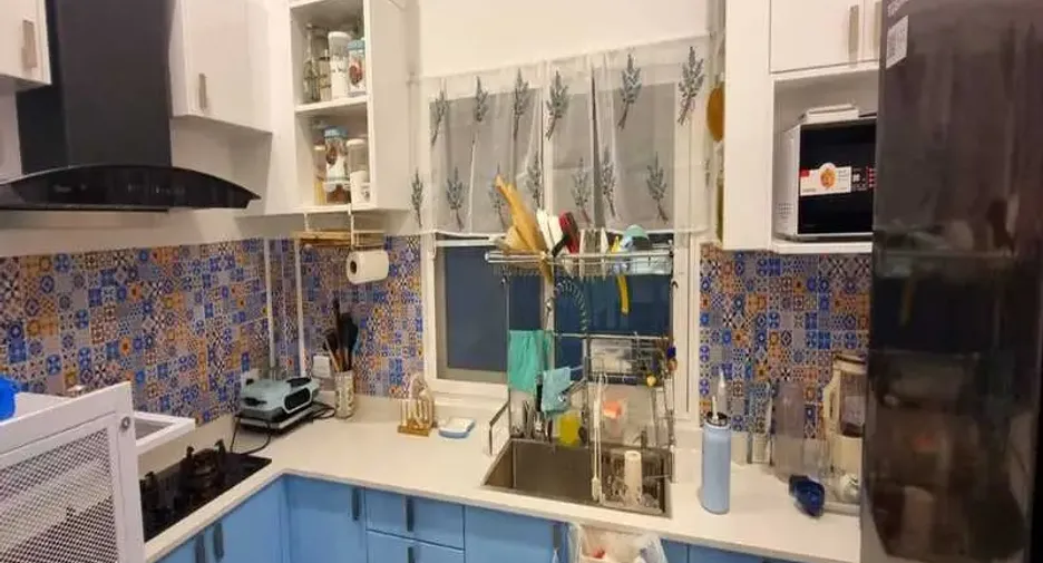 For sale 3 bedrooms house in Bang Lamung, Chonburi