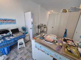 For sale 3 bedrooms house in Bang Lamung, Chonburi