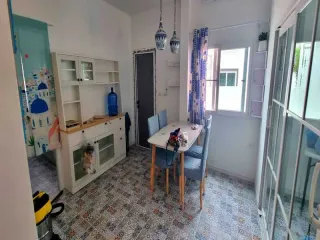 For sale 3 bedrooms house in Bang Lamung, Chonburi