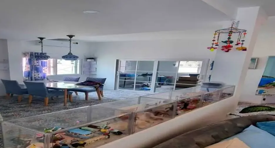 For sale 3 bedrooms house in Bang Lamung, Chonburi
