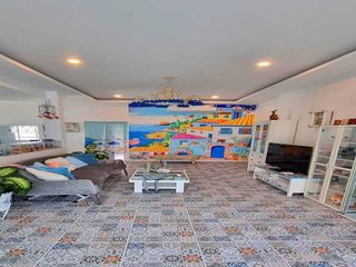 For sale 3 bedrooms house in Bang Lamung, Chonburi
