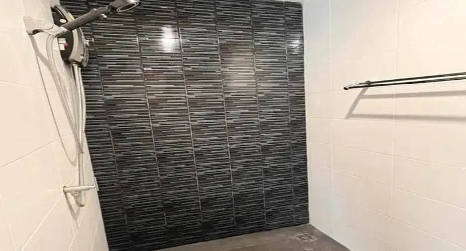 For sale 1 bed condo in South Pattaya, Pattaya