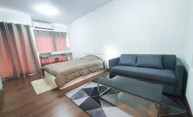 Wohnung zum Kauf mit 1 Zimmer in Mueang Chiang Mai, Chiang Mai