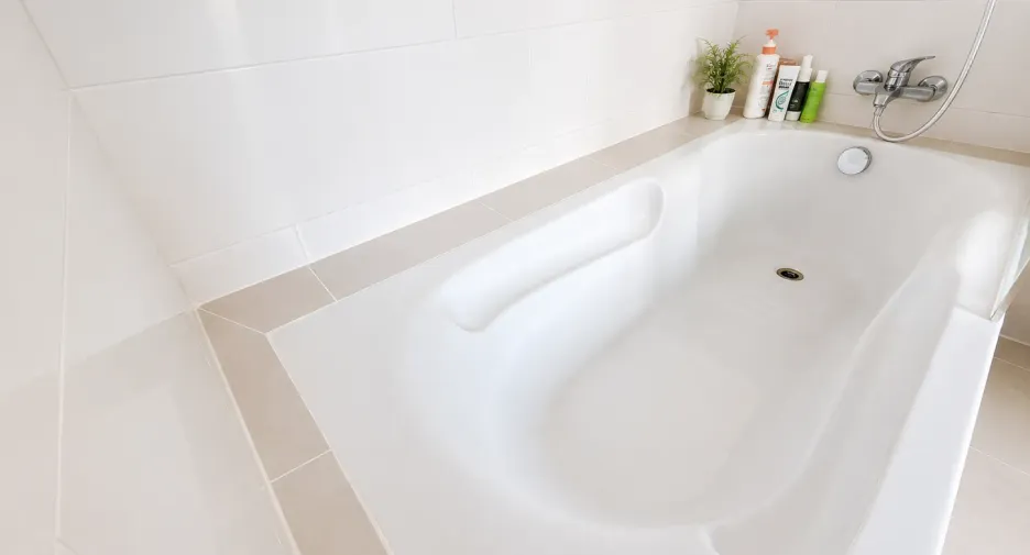 For sale 1 bed condo in Huai Khwang, Bangkok