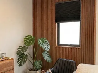 Condo en venta de 1 habitaciones en Bang Phlat, Bangkok