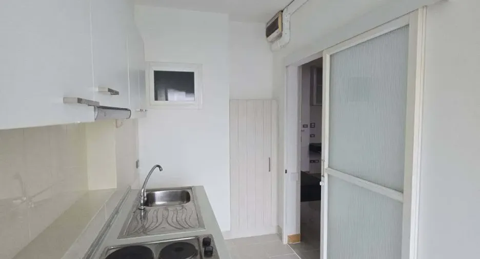 For sale 1 bed condo in Huai Khwang, Bangkok
