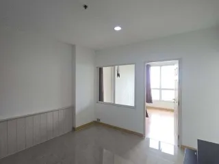 For sale 1 bed condo in Huai Khwang, Bangkok