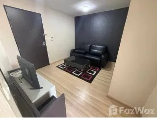 Condo en venta y en alquiler de 1 habitaciones en Phra Khanong, Bangkok
