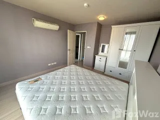 Condo en venta y en alquiler de 1 habitaciones en Phra Khanong, Bangkok