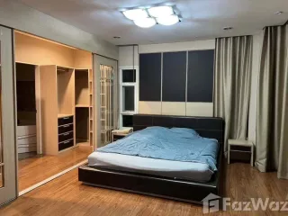 出租 3 卧室 独立屋 在 Mueang Samut Prakan, Samut Prakan