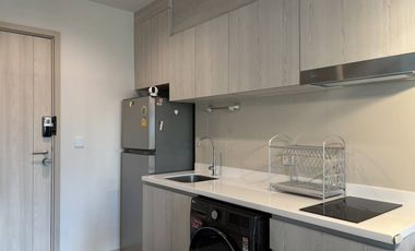 Wohnung zum Kauf mit 2 Zimmer in Pathum Wan, Bangkok