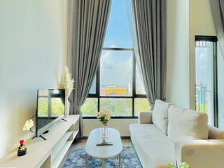 For sale 1 bed condo in Chatuchak, Bangkok