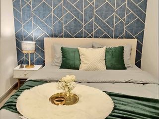 For sale 1 bed condo in Chatuchak, Bangkok