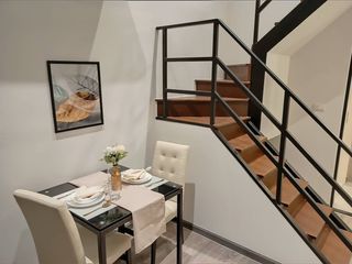 For sale 1 bed condo in Chatuchak, Bangkok