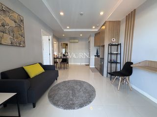 Продажа 2 спальни кондо в Банг Ламунг, Чонбури