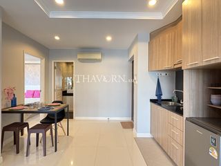 Продажа 2 спальни кондо в Банг Ламунг, Чонбури
