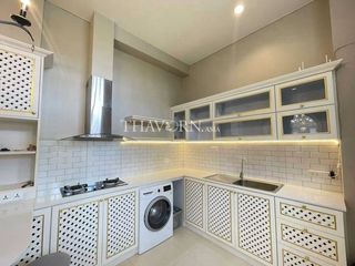 出售 3 卧室 独立屋 在 Bang Lamung, Chon Buri