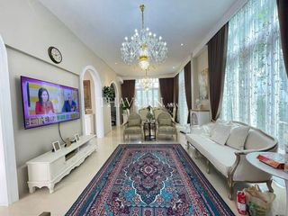 出售 3 卧室 独立屋 在 Bang Lamung, Chon Buri