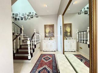 出售 3 卧室 独立屋 在 Bang Lamung, Chon Buri