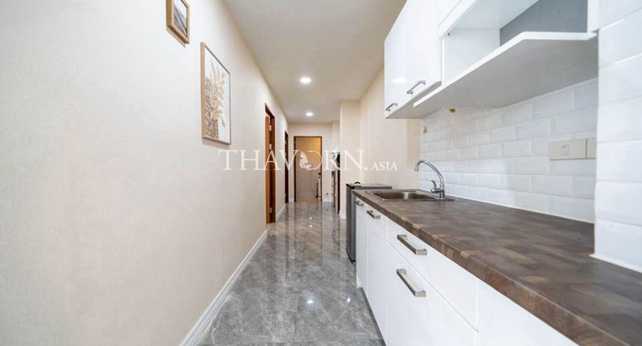Haus zum Kauf mit 5 Zimmer in East Pattaya, Pattaya
