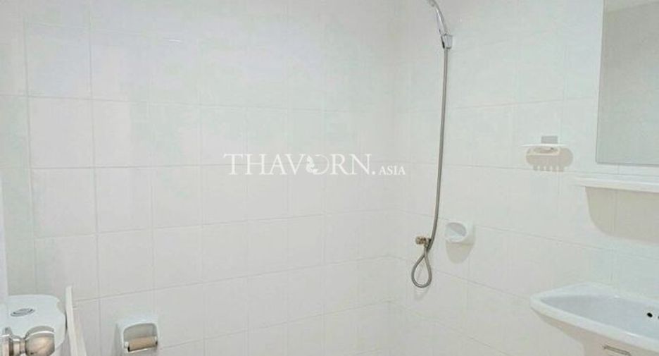 For sale 2 ベッドルーム house in Bang Lamung, Chonburi