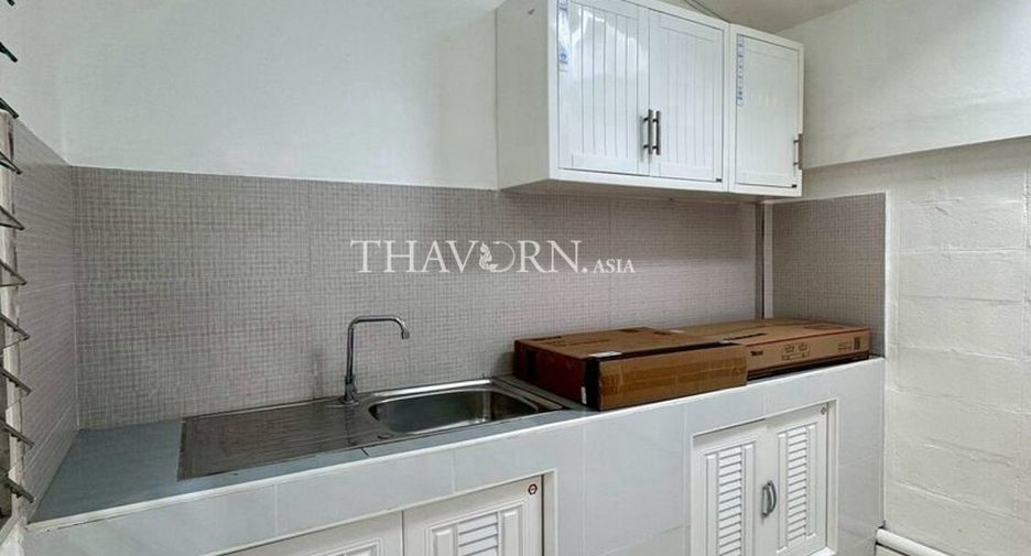 For sale 2 ベッドルーム house in Bang Lamung, Chonburi