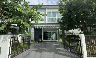 出售 3 卧室 独立屋 在 东芭堤雅, 芭提雅