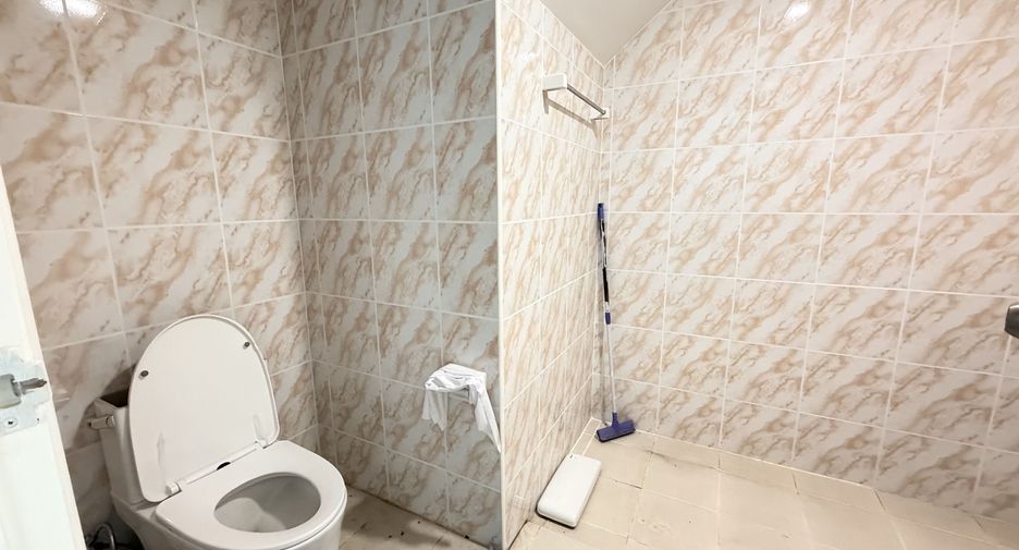 Haus zum Kauf mit 3 Zimmer in Thalang, Phuket