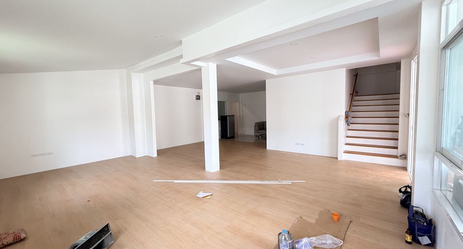 Haus zum Kauf mit 3 Zimmer in Thalang, Phuket